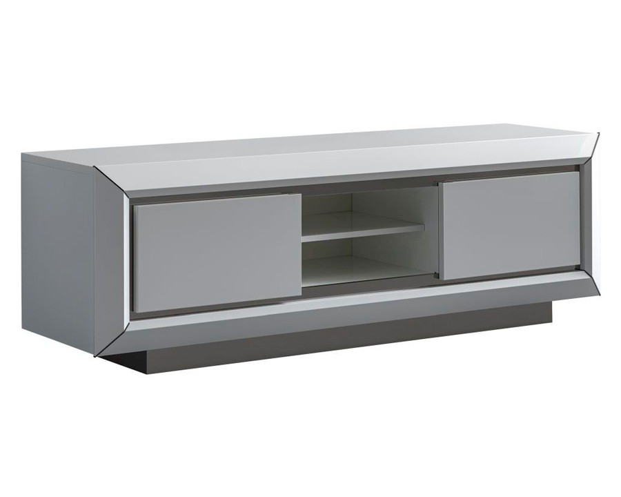 Camelgroup - Elite TV Cabinet