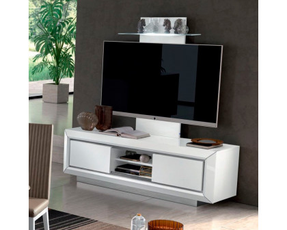 Camelgroup - Elite TV Cabinet