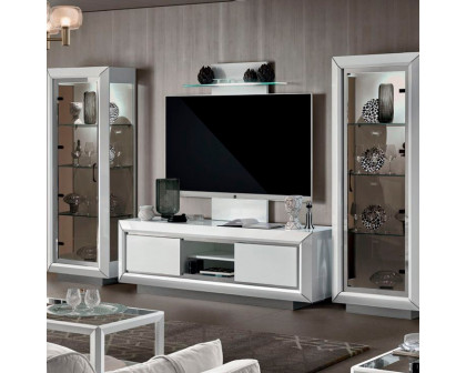 Camelgroup - Elite China Cabinet