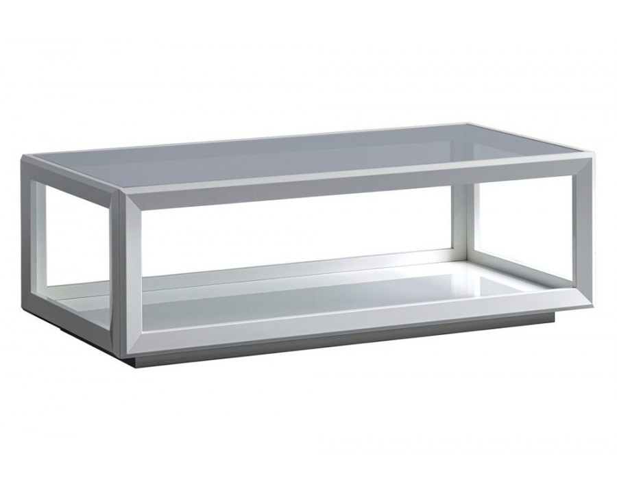 Camelgroup - Elite Coffee Table