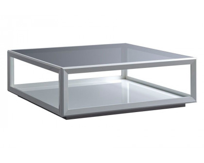 Camelgroup - Elite Coffee Table