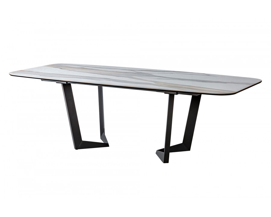 Camelgroup - Elite Tent Mini Dining Table