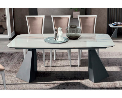 Camelgroup - Elite Tent Mini Dining Table