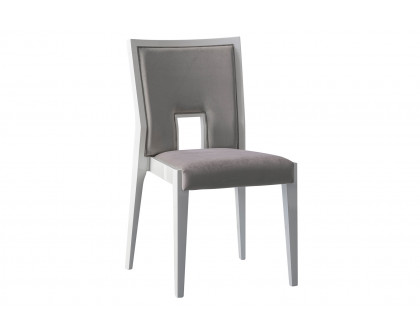 Camelgroup - Ambra Dining Chair