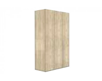 Camelgroup - Ambra Door Wardrobe