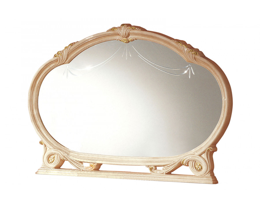 Camelgroup - Rosella Mirror