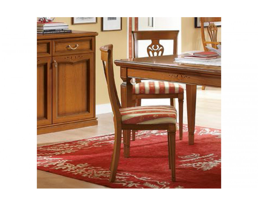 Camelgroup - Nostalgia Day Dining Chair