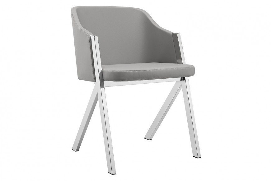 Casabianca dining chair hot sale