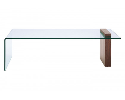 Casabianca - Buono Coffee Table