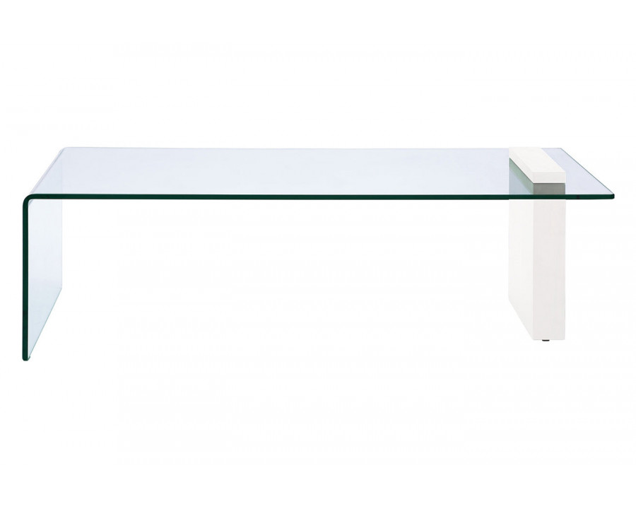 Casabianca - Buono Coffee Table