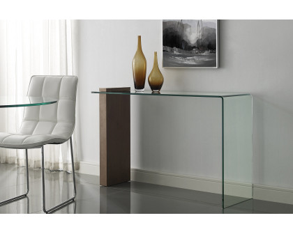 Casabianca - Buono Console Table