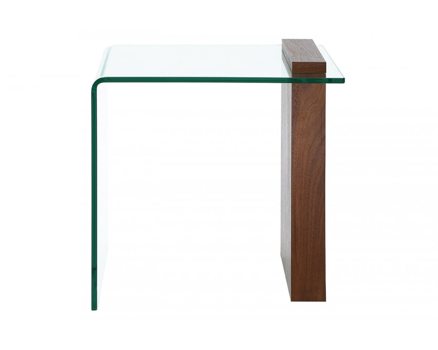 Casabianca - Buono End Table