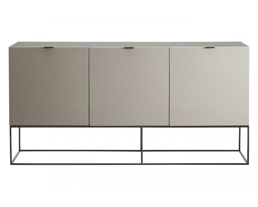 Casabianca - Vizzione Buffet with Storage