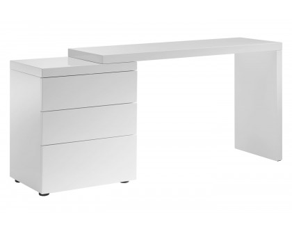 Casabianca - Nest Office Desk with Storage