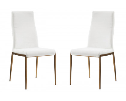 Casabianca - Firenze Dining Chair