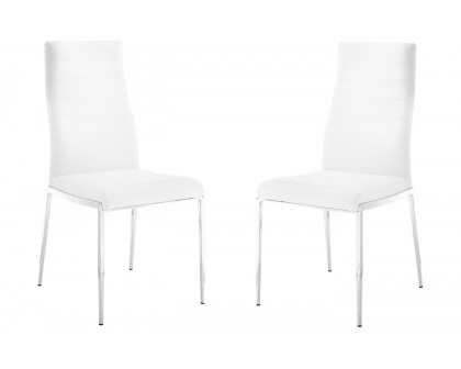 Casabianca - Firenze Dining Chair