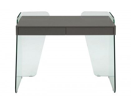 Casabianca - Archie Office Desk with Storage