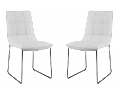 Casabianca - Leondro Dining Chair