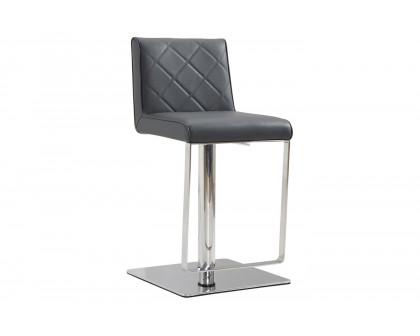 Casabianca - Loft Swivel Bar Stool