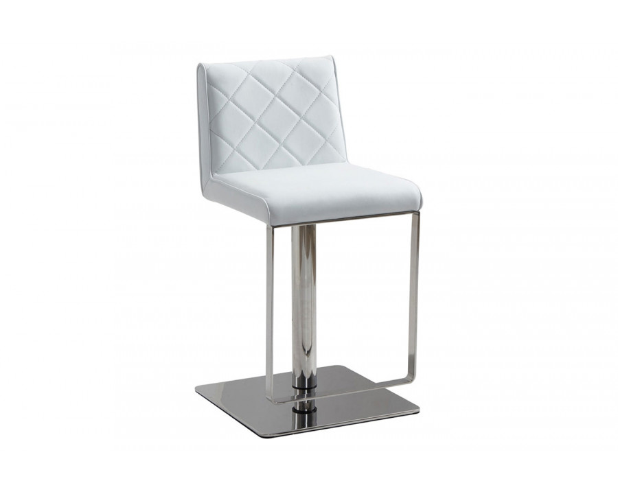 Casabianca - Loft Swivel Bar Stool