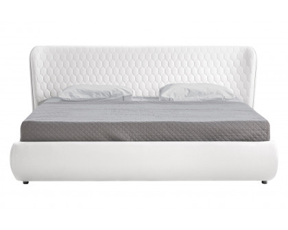 Casabianca - Agoura Kind Size Bed