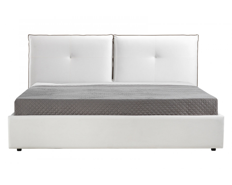 Casabianca - Aria Kind Size Bed