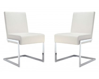 Casabianca - Fontana Dining Chair