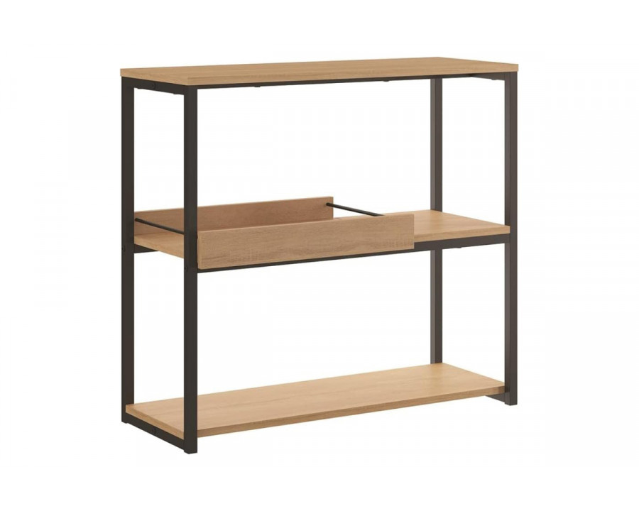 Casabianca - Noa Console Table with Storage