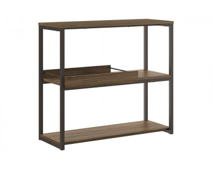 Casabianca - Noa Console Table with Storage