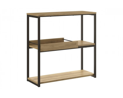 Casabianca - Noa Console Table with Storage