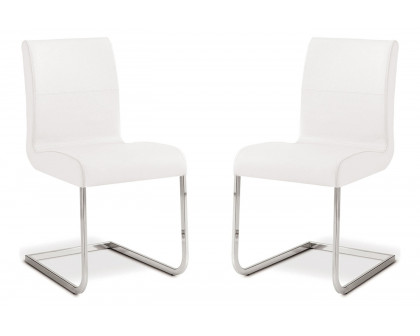 Casabianca - Stella Dining Chair