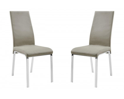 Casabianca - Loto Dining Chair