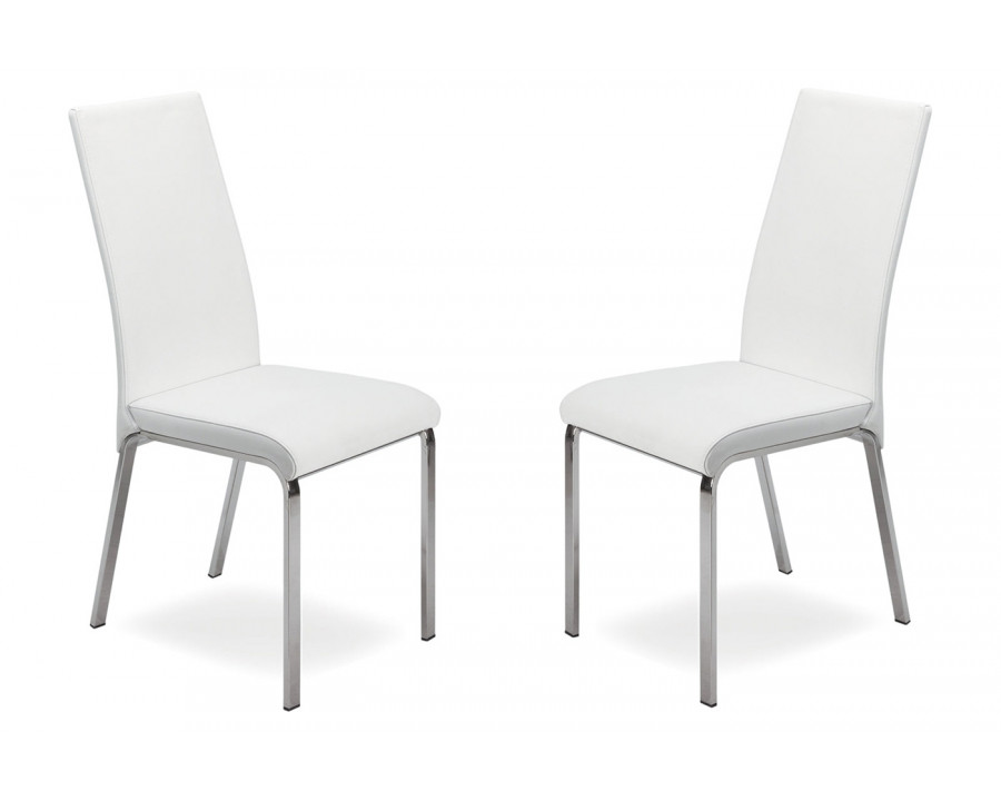 Casabianca - Loto Dining Chair