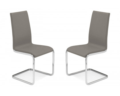 Casabianca - Aurora Dining Chair