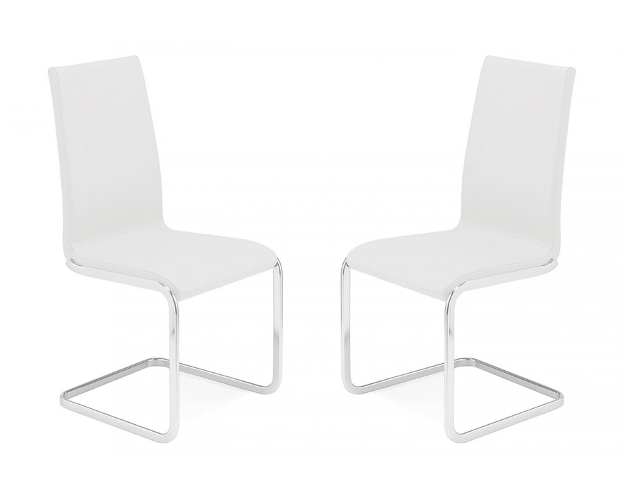 Casabianca - Aurora Dining Chair