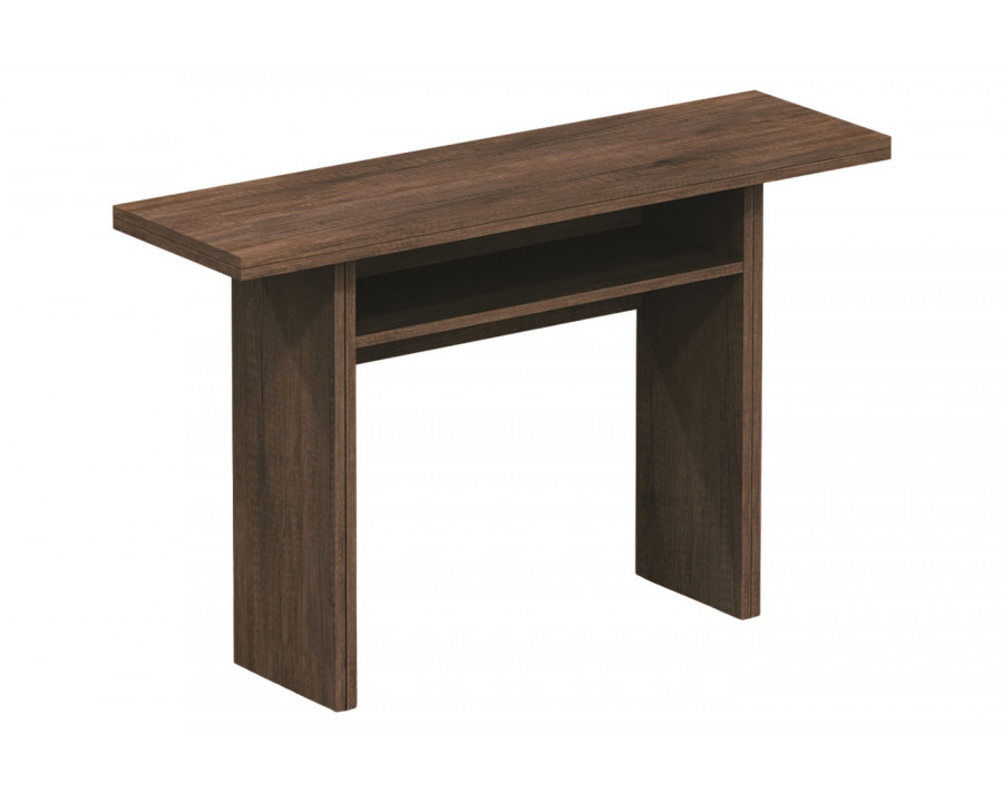 Casabianca - Ritz Console Table