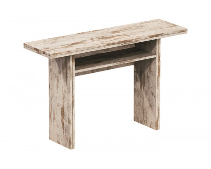 Casabianca - Ritz Console Table