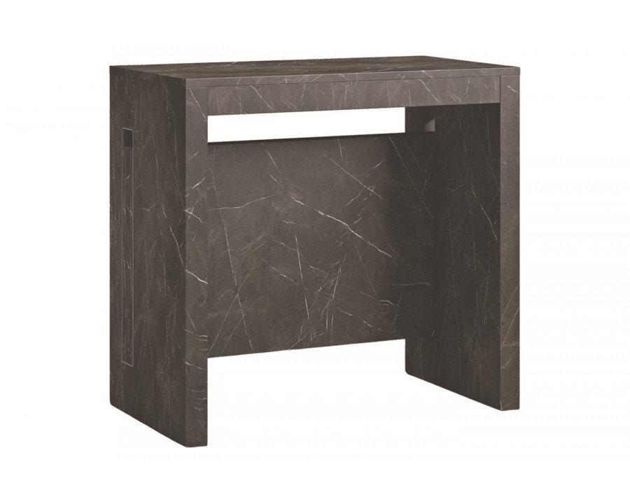 Casabianca - Erika Console Table