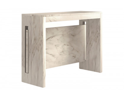 Casabianca - Erika Console Table