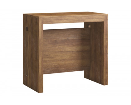 Casabianca - Erika Console Table