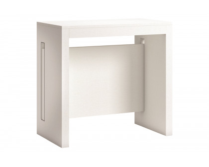 Casabianca - Erika Console Table