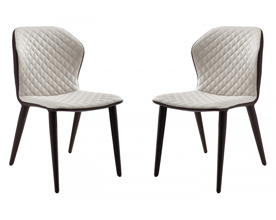 Casabianca - Olivia Dining Chair