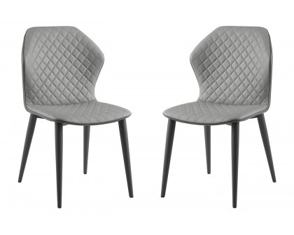 Casabianca - Olivia Dining Chair