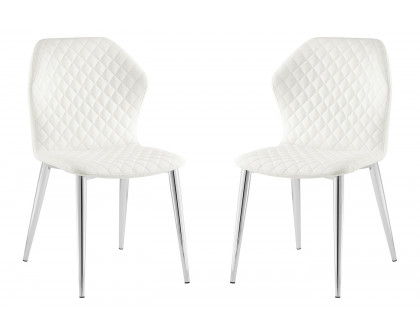 Casabianca - Olivia Dining Chair