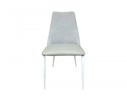 Casabianca - Mia Dining Chair