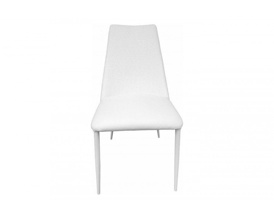 Casabianca - Mia Dining Chair