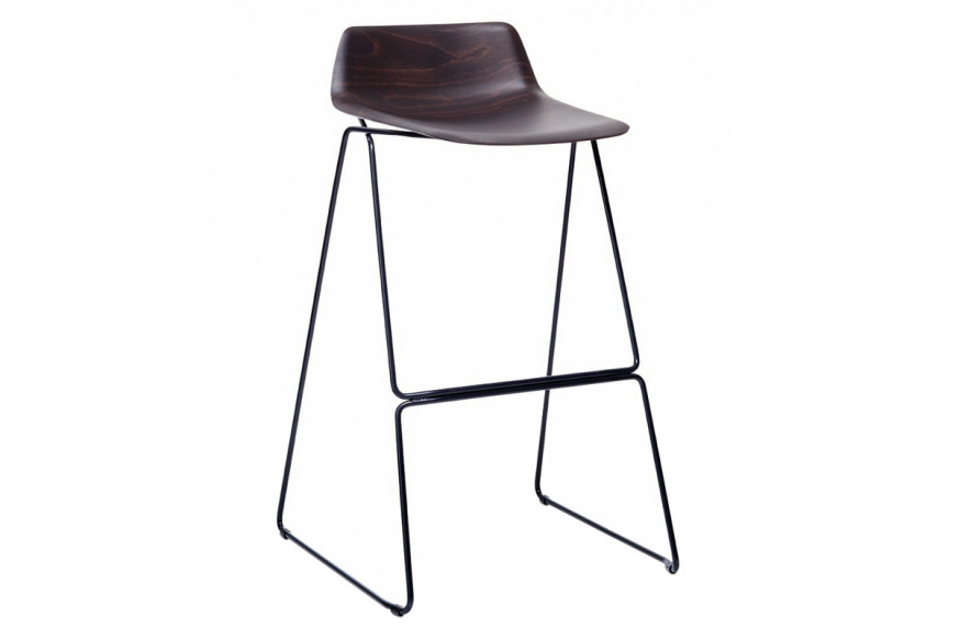 Casamania™ Pressious Bar stool - 31.1"