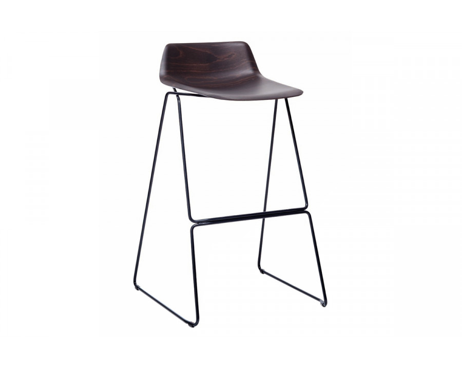 Casamania - Pressious Bar Stool