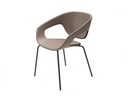 Casamania - Vad Stackable Upholstered Chair