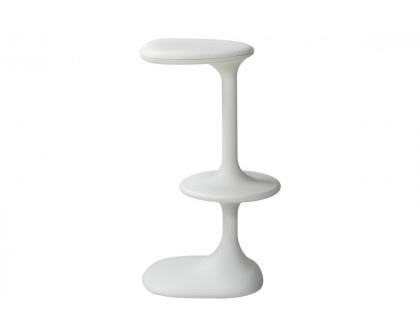 Casamania - Kant Bar Stool